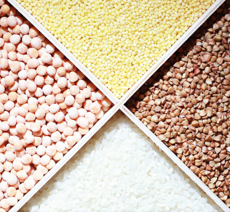 a-set-of-grain-cereals-rice-buckwheat-and-millet-2026-03-26-08-27-37-utc